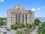 2109 Bayshore Boulevard - Photo 15
