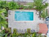 2109 Bayshore Boulevard - Photo 16