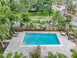 2109 Bayshore Boulevard - Photo 17