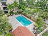 2109 Bayshore Boulevard - Photo 18