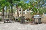 2109 Bayshore Boulevard - Photo 19