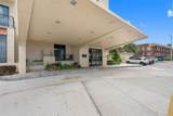2109 Bayshore Boulevard - Photo 2