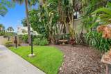 2109 Bayshore Boulevard - Photo 21