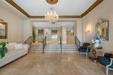 2109 Bayshore Boulevard - Photo 22