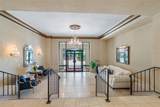 2109 Bayshore Boulevard - Photo 23
