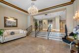 2109 Bayshore Boulevard - Photo 24