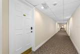 2109 Bayshore Boulevard - Photo 25