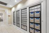 2109 Bayshore Boulevard - Photo 28