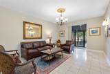 2109 Bayshore Boulevard - Photo 29