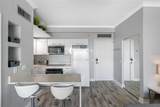 2109 Bayshore Boulevard - Photo 30
