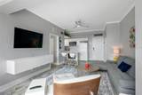 2109 Bayshore Boulevard - Photo 31