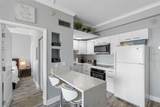 2109 Bayshore Boulevard - Photo 32