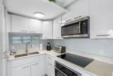 2109 Bayshore Boulevard - Photo 34