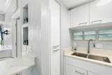 2109 Bayshore Boulevard - Photo 35