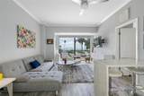 2109 Bayshore Boulevard - Photo 36