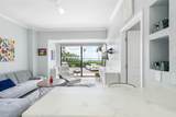2109 Bayshore Boulevard - Photo 37