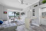 2109 Bayshore Boulevard - Photo 38