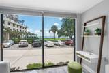 2109 Bayshore Boulevard - Photo 39