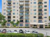 2109 Bayshore Boulevard - Photo 4