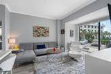 2109 Bayshore Boulevard - Photo 41