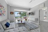 2109 Bayshore Boulevard - Photo 42