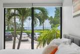 2109 Bayshore Boulevard - Photo 43