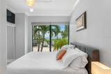 2109 Bayshore Boulevard - Photo 46