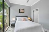 2109 Bayshore Boulevard - Photo 47