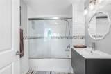 2109 Bayshore Boulevard - Photo 49
