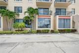 2109 Bayshore Boulevard - Photo 5