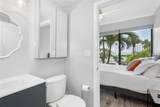 2109 Bayshore Boulevard - Photo 50
