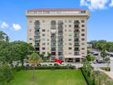 2109 Bayshore Boulevard - Photo 6