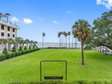 2109 Bayshore Boulevard - Photo 7