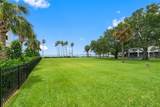 2109 Bayshore Boulevard - Photo 8
