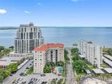2109 Bayshore Boulevard - Photo 9