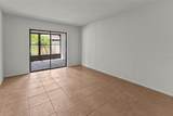 4326 Fern Glen Street - Photo 10