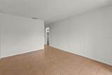 4326 Fern Glen Street - Photo 12
