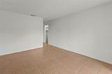 4326 Fern Glen Street - Photo 13