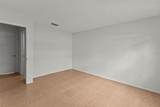 4326 Fern Glen Street - Photo 15