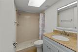 4326 Fern Glen Street - Photo 17