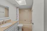 4326 Fern Glen Street - Photo 18