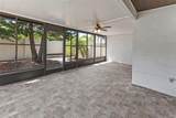 4326 Fern Glen Street - Photo 19