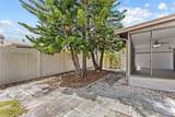 4326 Fern Glen Street - Photo 21