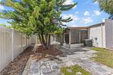 4326 Fern Glen Street - Photo 22