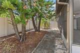 4326 Fern Glen Street - Photo 23