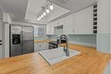 4326 Fern Glen Street - Photo 4