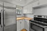 4326 Fern Glen Street - Photo 7