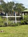 5649 Tidalwave Drive - Photo 6
