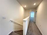 32817 Pez Landing Lane - Photo 11