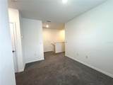 32817 Pez Landing Lane - Photo 12
